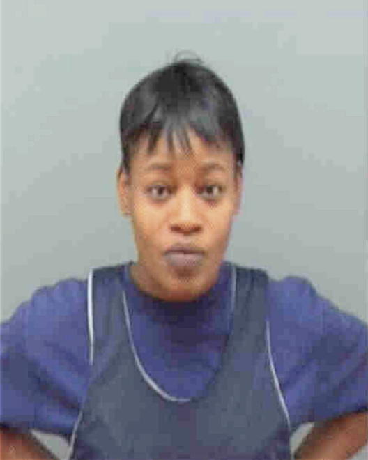 MOORE, VENESSA TIASHAY - Peoria County, IL
