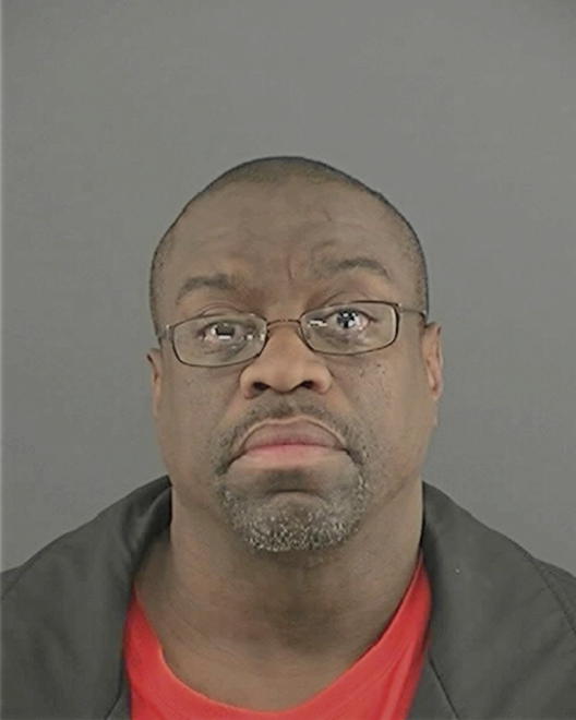 NEAL, QUINTON CROMWELL - Peoria County, IL
