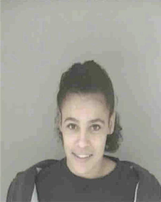 ORR, MICHELLE RHEA - Peoria County, IL