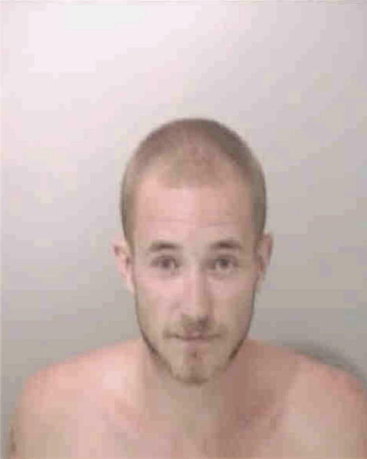 PALMER, JEREMY GLENN - Peoria County, IL