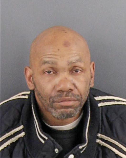 PANNELL, DEDRIC TODD - Peoria County, IL