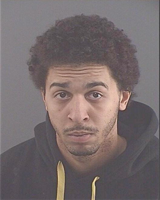 QATOUM, NATHAN SCOTT - Peoria County, IL
