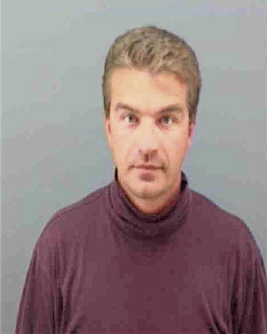 RAYNER, MICHAEL JOHN - Peoria County, IL