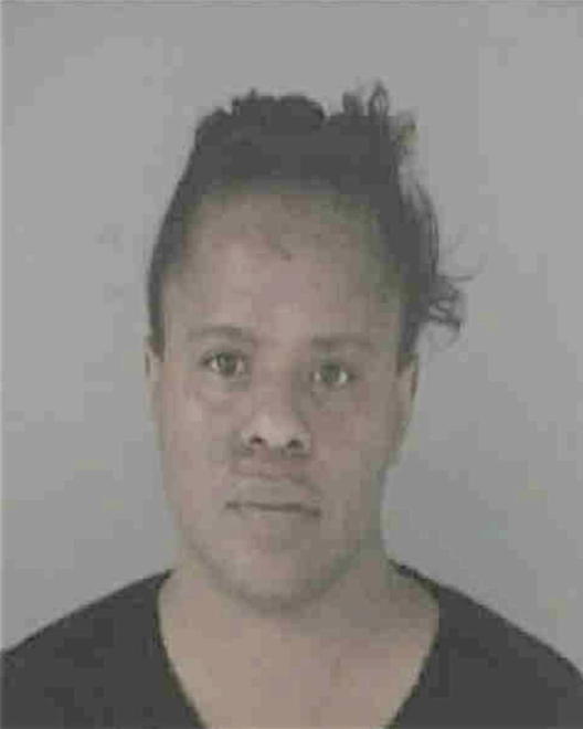 REDDICK, MECHELLE NMN - Peoria County, IL