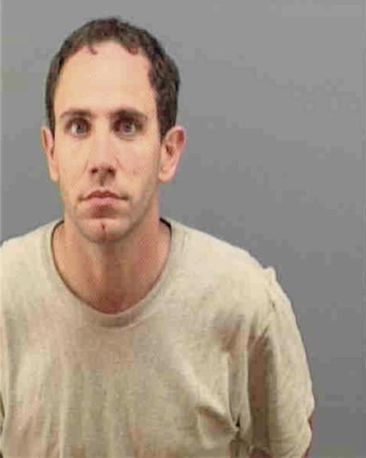 ROBERTS, JAMES A - Peoria County, IL
