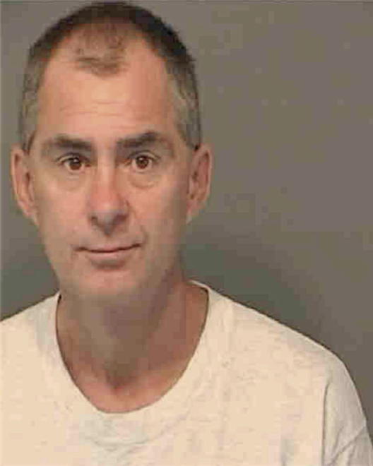 RUTLEDGE, ROGER ALAN - Peoria County, IL