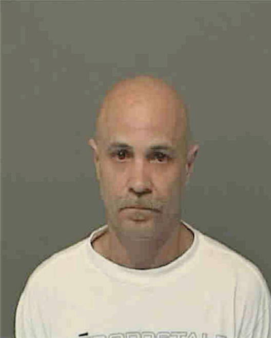 SCHEERER, BRET LEE - Peoria County, IL