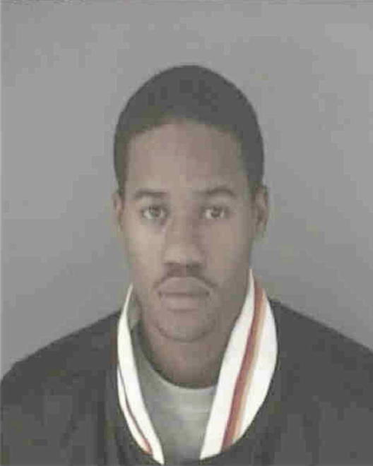 SHORTRIDGE, BRANDON MICHAEL - Peoria County, IL