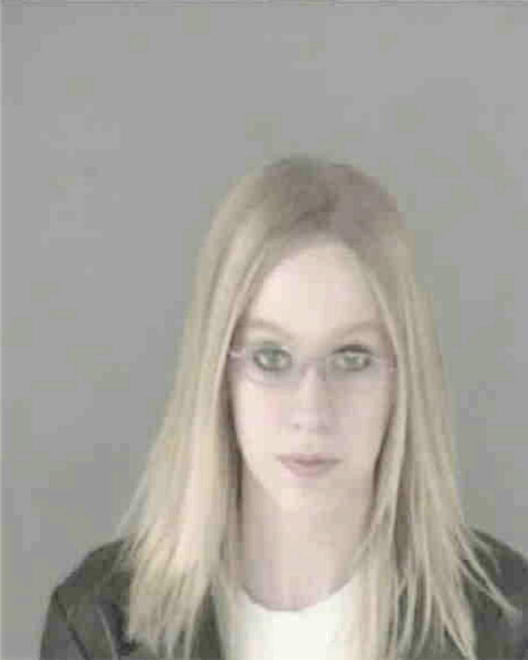 SLEETH, BROOKE A - Peoria County, IL