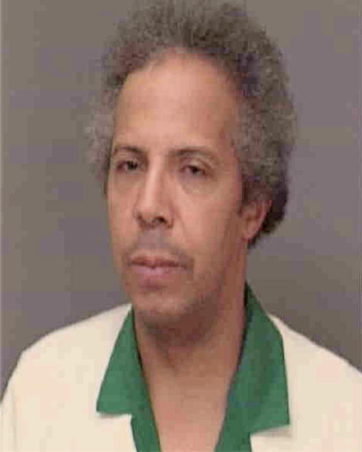 SMITH, STANLEY THOMAS - Peoria County, IL