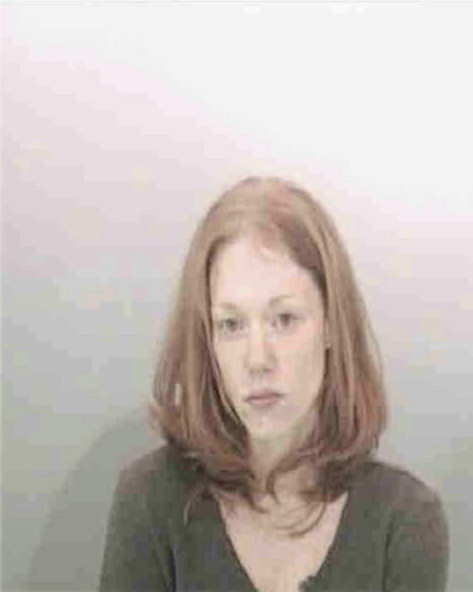 STITH, TRINA ANN - Peoria County, IL