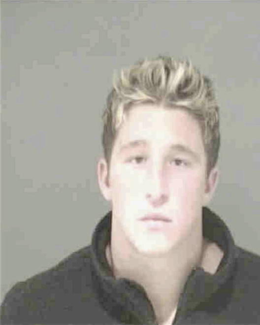 TILL, BROCK R - Peoria County, IL