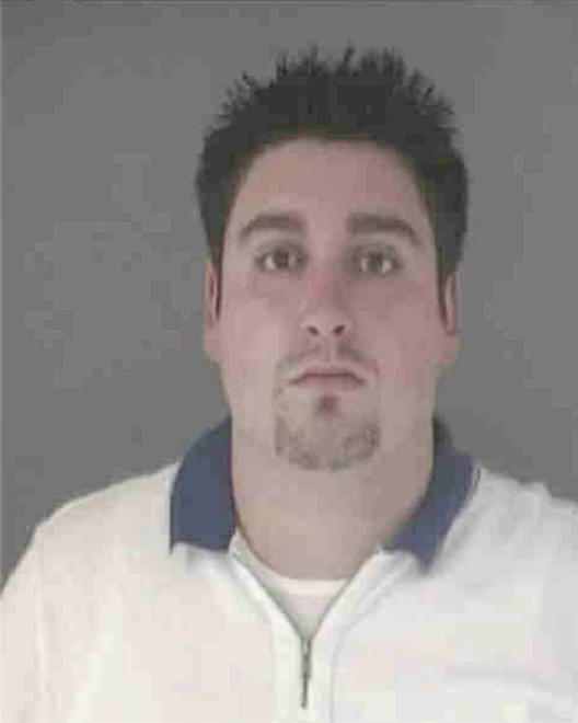 VAUGHAN, ROBERT CHARLES - Peoria County, IL