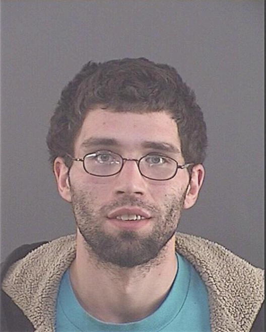 WADE, BRETT AXL - Peoria County, IL