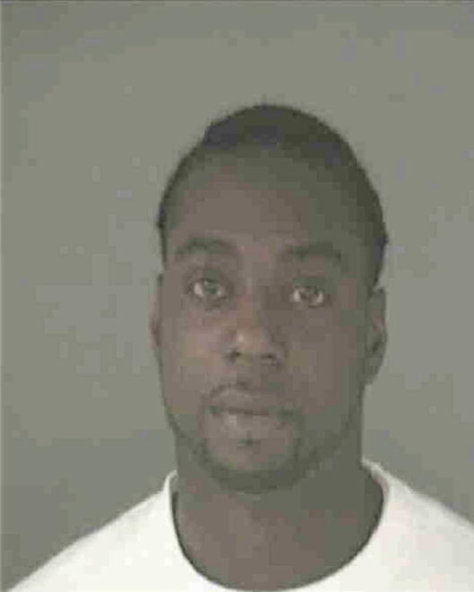 WARD, PRODIAN DONYEL - Peoria County, IL