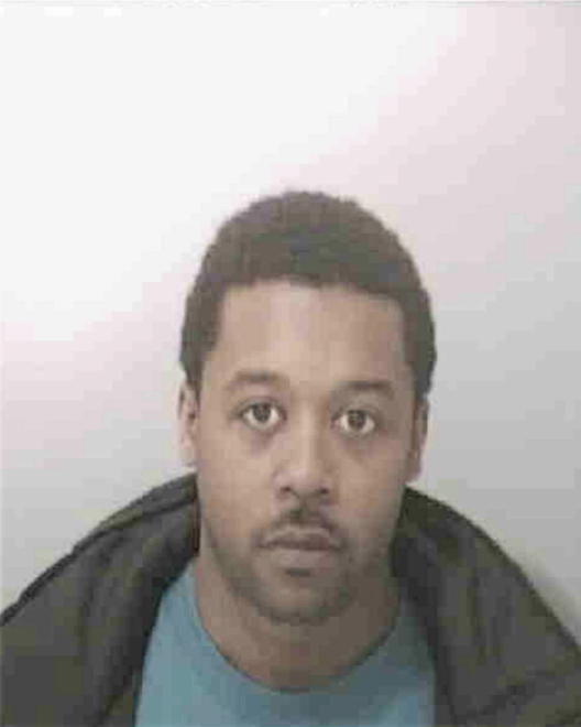 WASHINGTON, MICHAEL MAURICE - Peoria County, IL