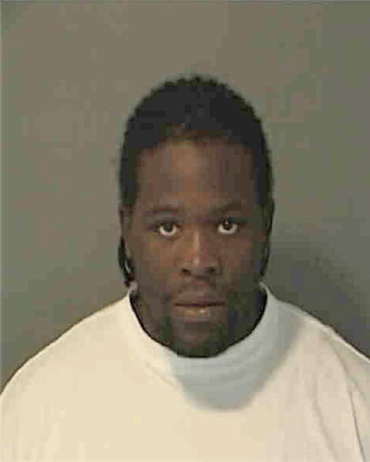 WATKINS, CHARLES EDWARD - Peoria County, IL