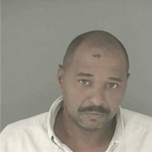 WILLIAMS, EDWARD CARL - Peoria County, IL