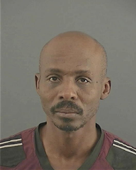 WILLIAMS, MICHAEL BANG - Peoria County, IL