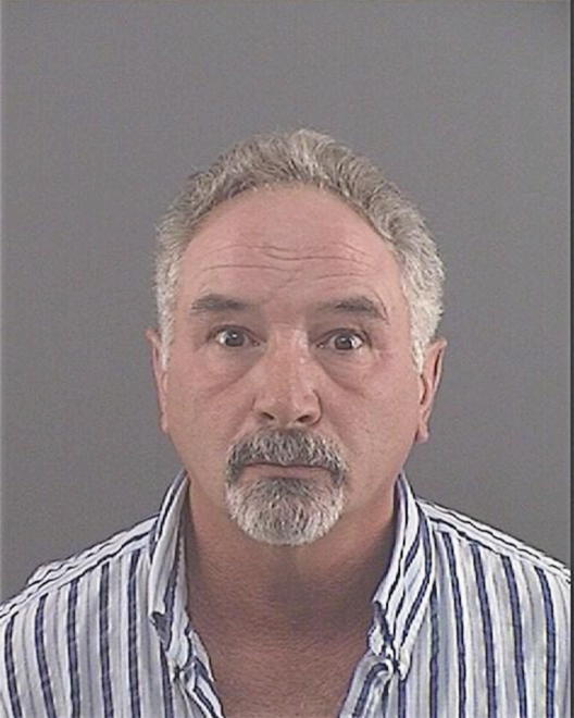 YERGLER, MARTIN H - Peoria County, IL