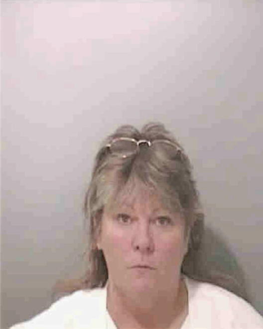 YOUNG, RHONDA KAROL - Peoria County, IL