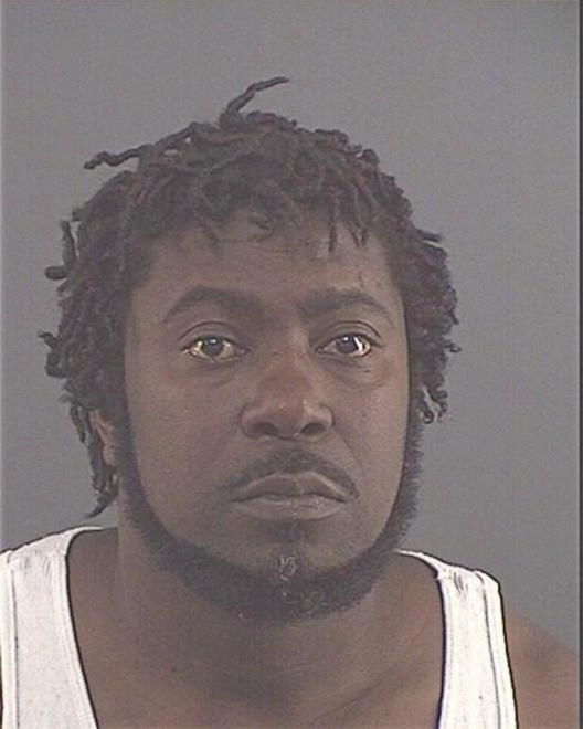 BARNES, LUE G - Peoria County, IL