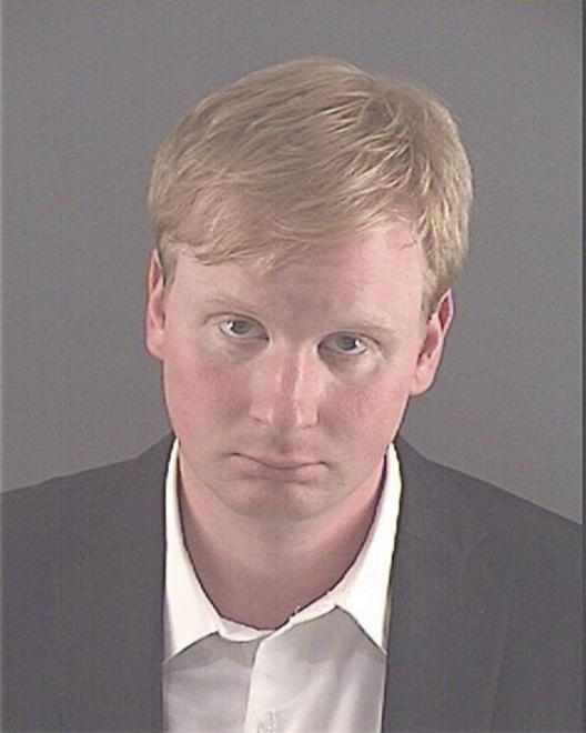 BARTELSMEYER, CRAIG J - Peoria County, IL