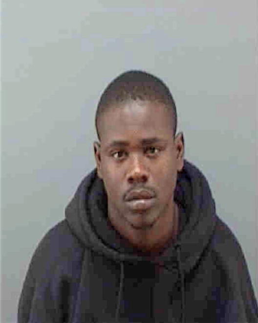 BASSETT, MICHAEL DAWYANE - Peoria County, IL