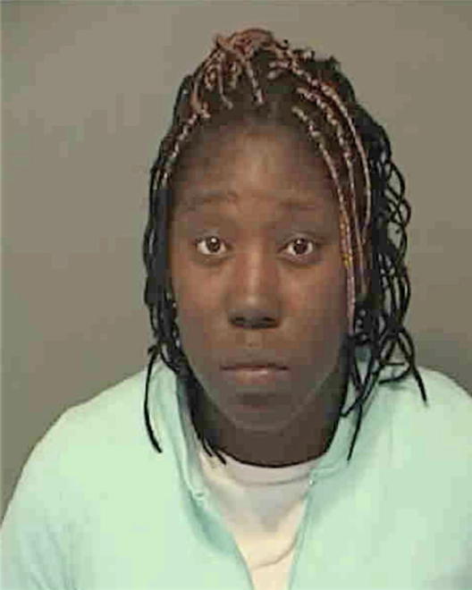 BELL, LATOYA MARIE - Peoria County, IL