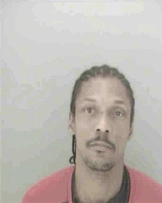 BRAXTON, WALLACE RICHARD - Peoria County, IL