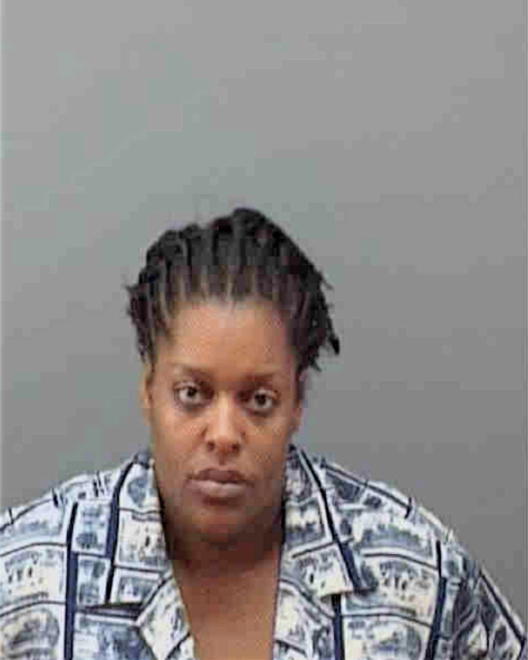 BURNSIDE, SHELIA ANN - Peoria County, IL