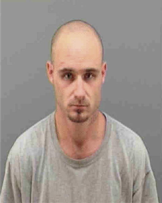 COOK, BRADLEY A. - Peoria County, IL