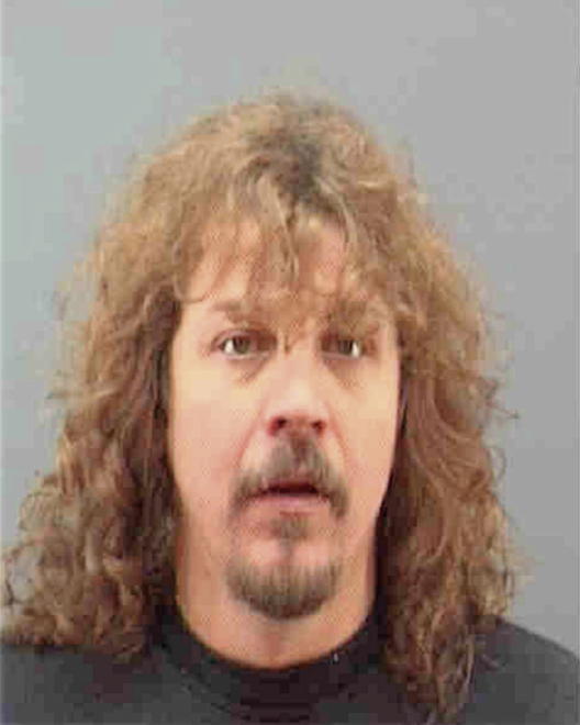 ELLIS, DONALD EARL - Peoria County, IL