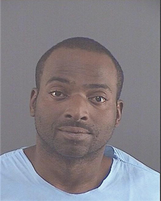 ERVIN, CORNELIUS L - Peoria County, IL