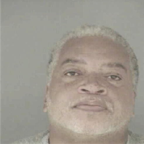 FUNCHES, JERRY NMN - Peoria County, IL