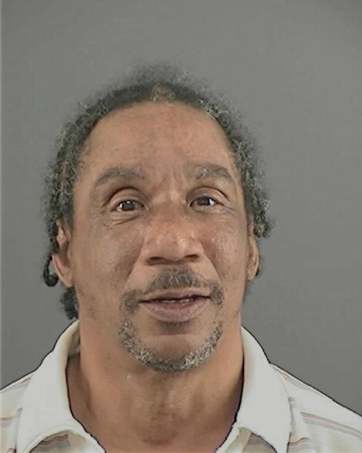 HARTFIELD, THEADO JR - Peoria County, IL