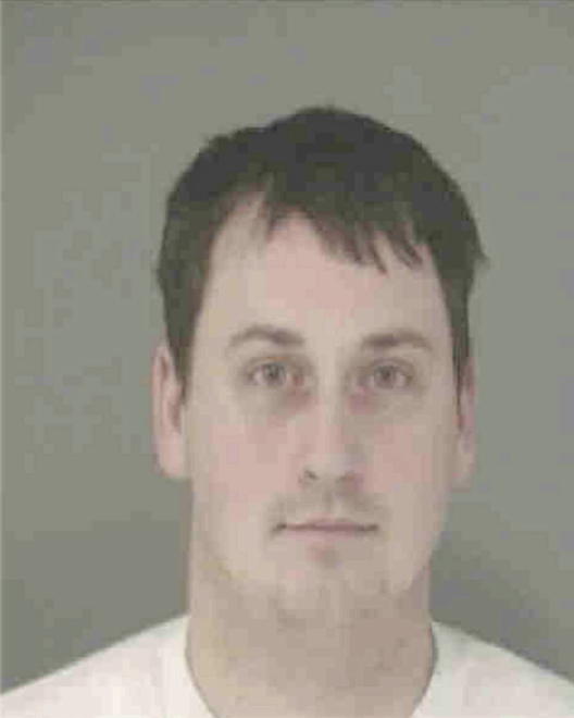 HAWKINS, DAVID WILLIAM - Peoria County, IL