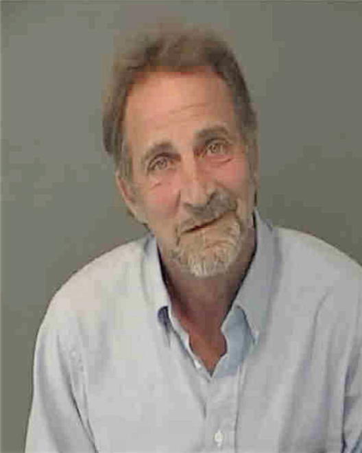HAWKINS, KENNETH LEE - Peoria County, IL