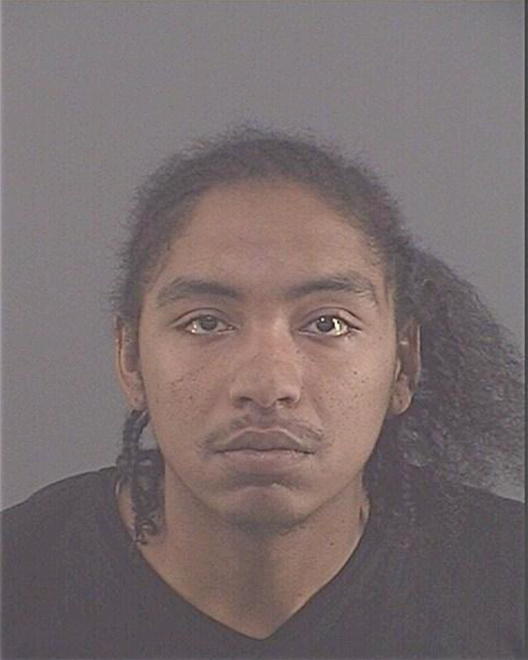 HEADD, LAMARCO O - Peoria County, IL