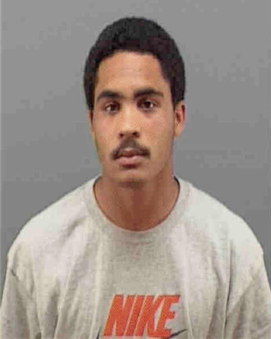 HEATH, CHARLES CHRISTOPHER - Peoria County, IL