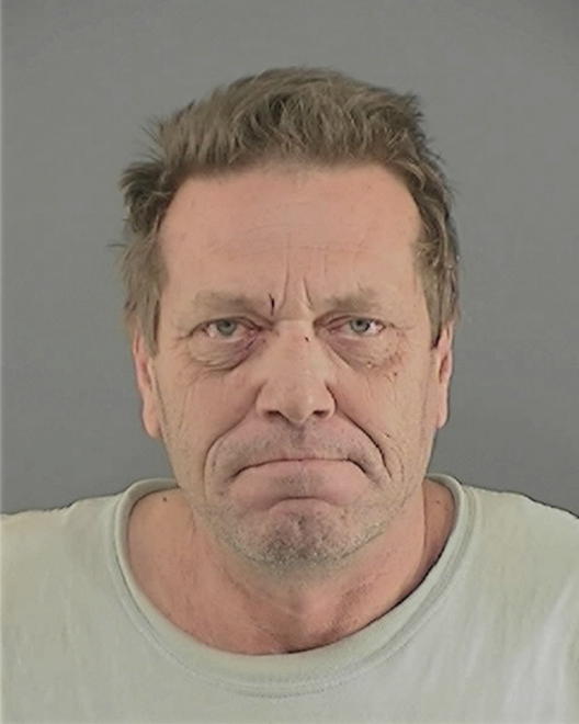 HENRY, SAMUEL D - Peoria County, IL