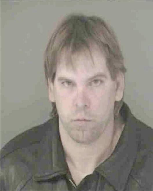HOWARD, LENNY WARD - Peoria County, IL