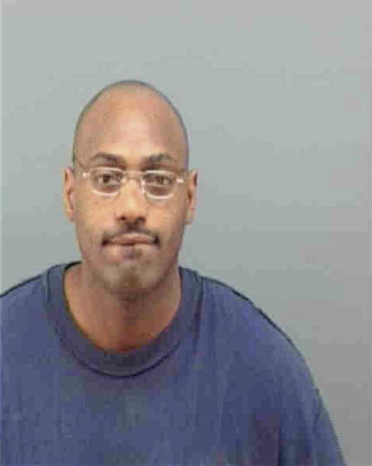 JOHNSON, VICTOR LEE - Peoria County, IL