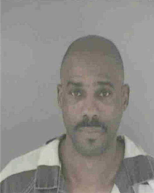 JOHNSON, WILLIE DAVID - Peoria County, IL