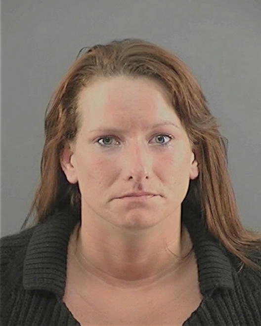 KULIK, BRIANNE RENEE - Peoria County, IL