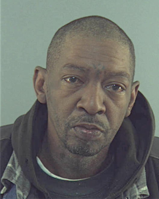 LEE, LENWARD EDWARD - Peoria County, IL