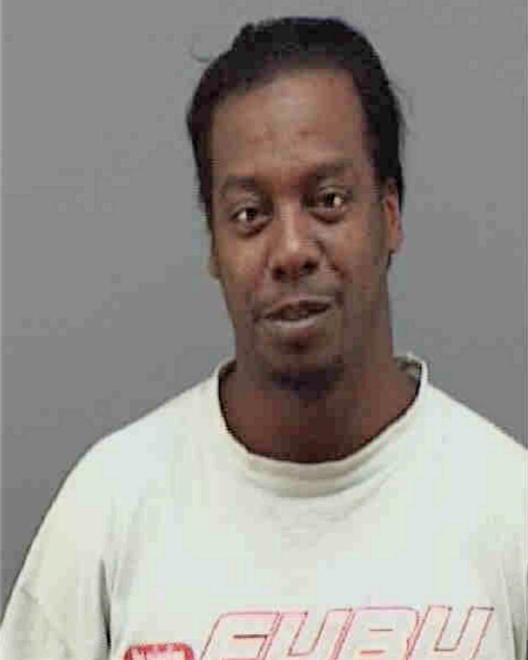 NOEL, WILLIAM FRANK - Peoria County, IL