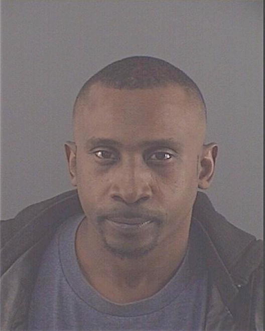 PAGE, MARCUS DAMONE - Peoria County, IL
