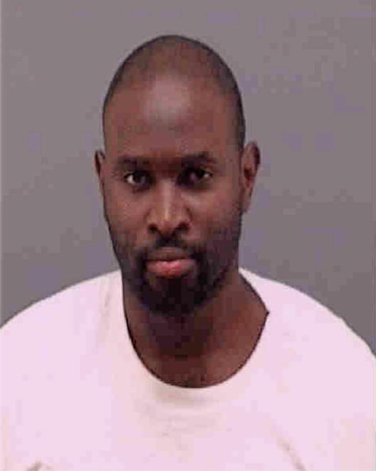 PASCHAL, JAMES RICHARD - Peoria County, IL