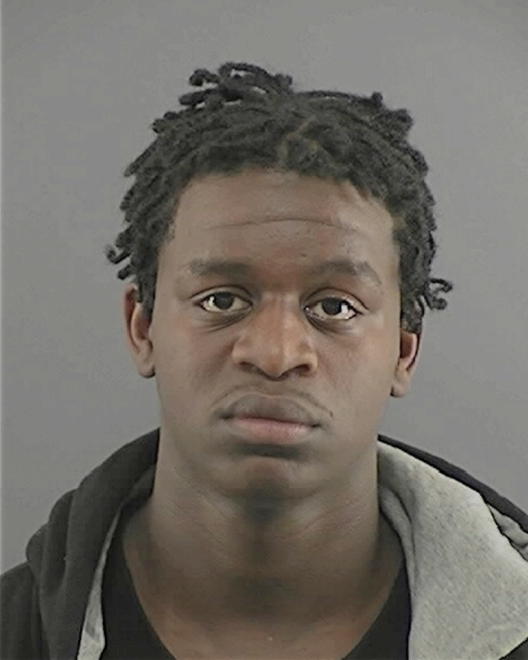 PAYTON, MARVIN THEADORE - Peoria County, IL